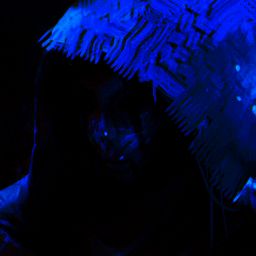 《污痕圣杯》游戏小图标