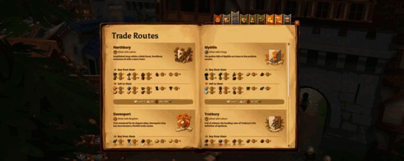 《奠基》游戏相关图片1