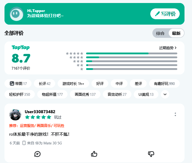 《天天打波利》海外市场成绩相关图片