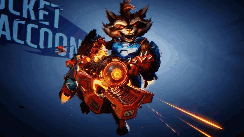 玩家达到大师段位相关图片