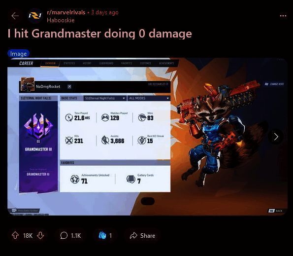 游戏相关场景图片