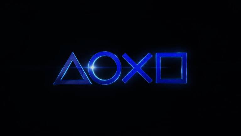 索尼在线服务游戏相关配图