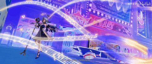 知更鸟相关宣传效果