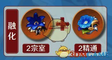 2宗2乐圣遗物展示