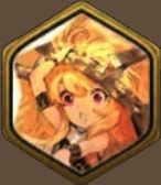 太阳触发器技能图标