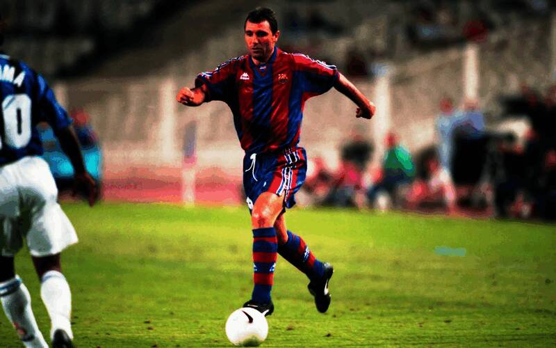 斯托伊奇科夫相关图片2