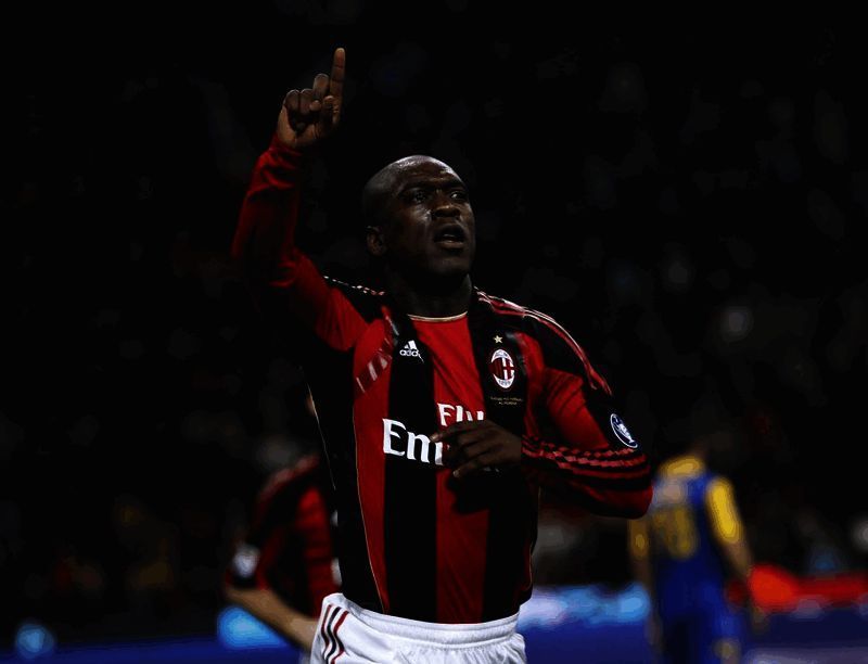 荷兰足球相关场景或西多夫相关画面