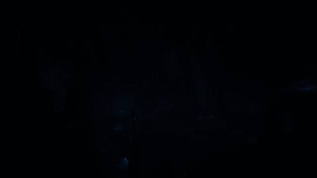 《凡人修仙传》游戏截图1