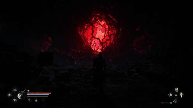 《凡人修仙传》游戏截图6