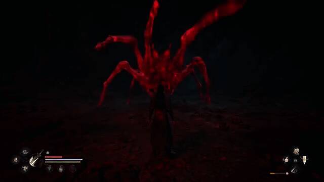 《凡人修仙传》游戏截图8