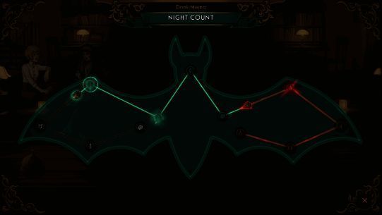 《十年不晚》相关宣传图4