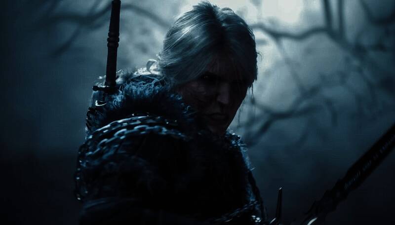 相关游戏开发场景图片