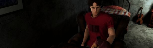 《人类农庄》游戏画面展示3