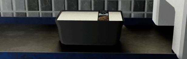 《人类农庄》游戏画面展示4