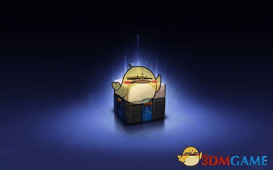 第15赛季及后续更新相关图片