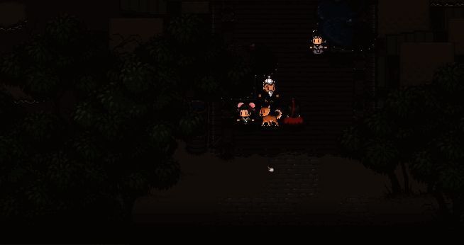 躺赢剑法相关配图1