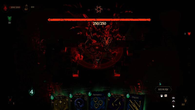 《黄金星旋》游戏截图6