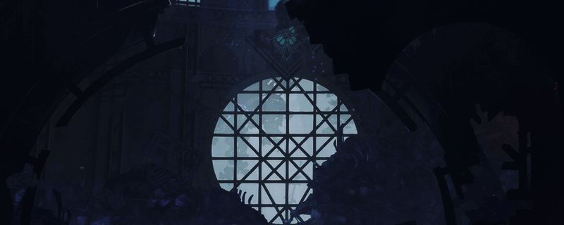 根源之地流浪巫女相关场景图片1