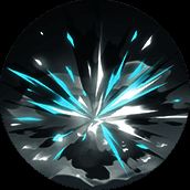 《少年西游记2》白居易被动技能银瓶乍破展示图