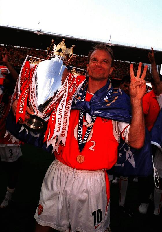 博格坎普赛场风采图片3