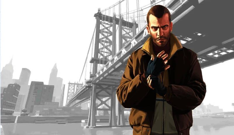 《方舟：生存进化》等游戏相关图片