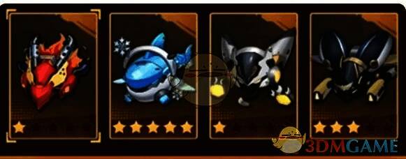 向僵尸开炮资源界面