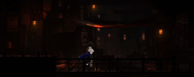 魔术学院相关配图