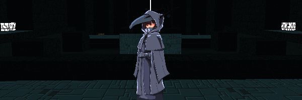 《超越堡垒》游戏画面7