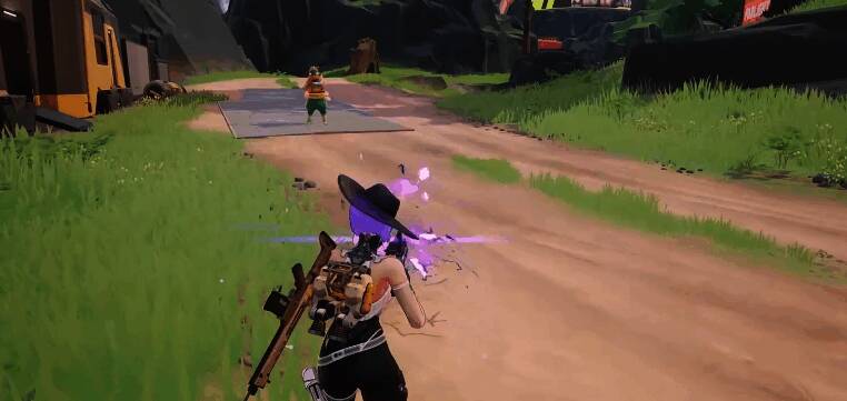 远光84魅影配图2