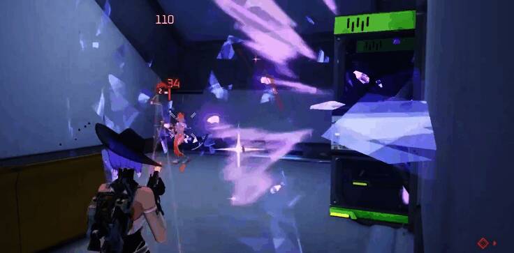 远光84魅影配图3