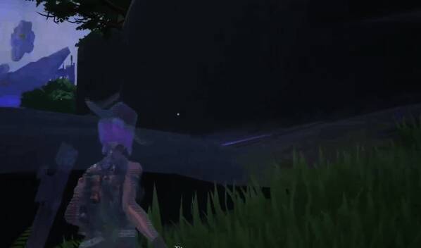 远光84魅影配图4