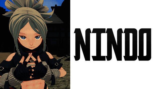 《忍者结印》游戏相关画面1