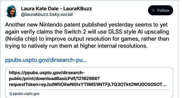 相关技术示意照片