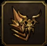 魔女扫帚技能相关图