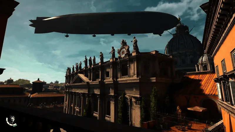 《夺宝奇兵》相关图片4