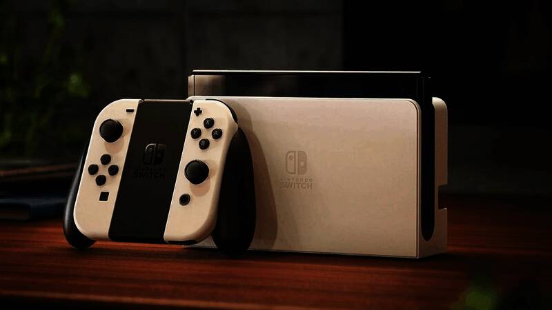 与Switch 2相关的图片1