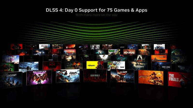 《黑神话：悟空》相关画面