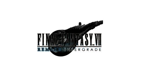 《最终幻想》系列促销活动相关图片3