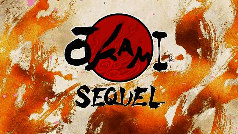 《大神》续集相关展示图片