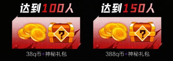 活动3相关图片3