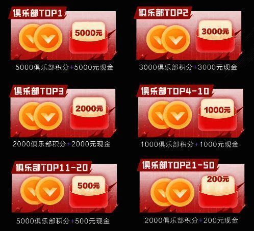 活动3相关图片6