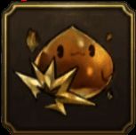 苍白音符技能图标