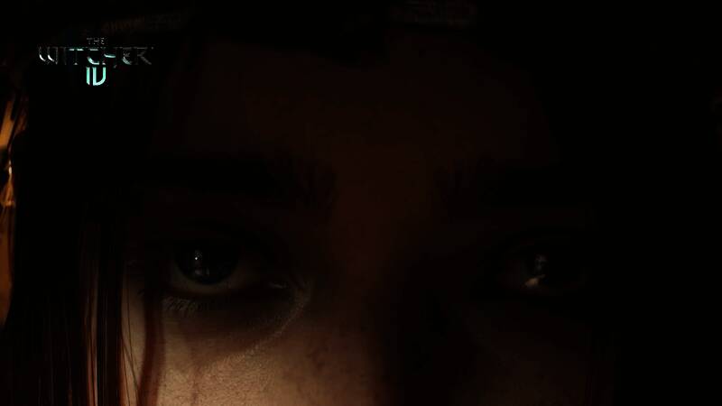 《毁灭战士：黑暗时代》相关画面10