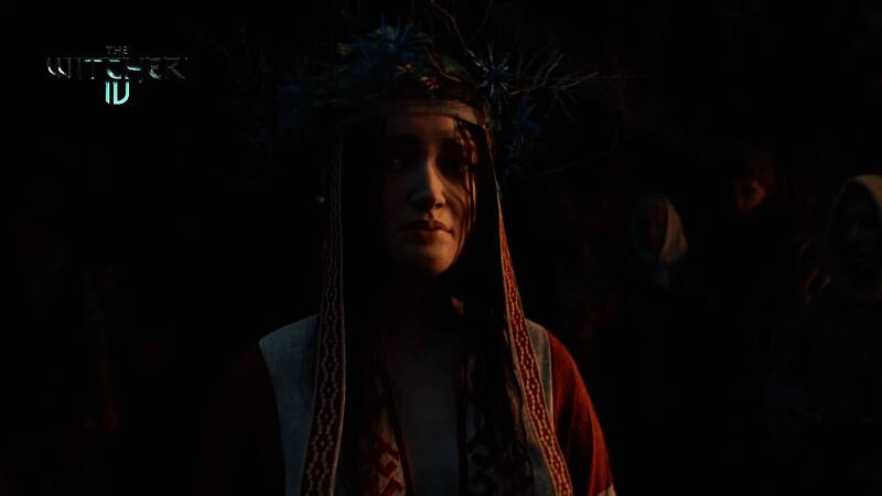 《毁灭战士：黑暗时代》相关画面11