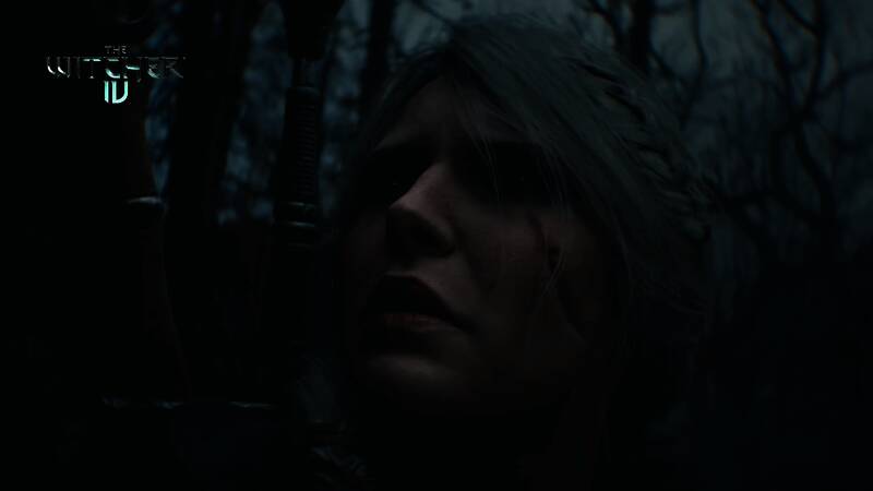 《毁灭战士：黑暗时代》相关画面12