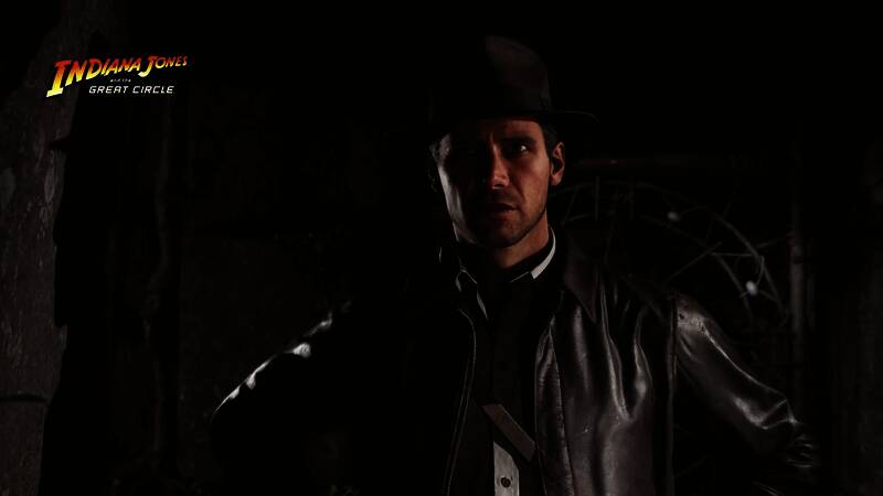 《毁灭战士：黑暗时代》相关画面13