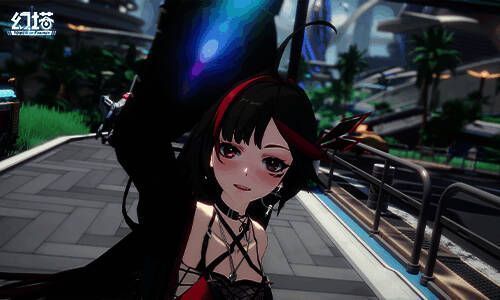 怪盗女孩ACE - 安可相关图片