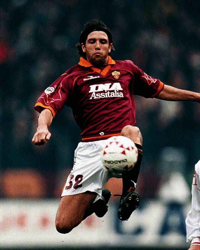 坎德拉相关宣传图片2