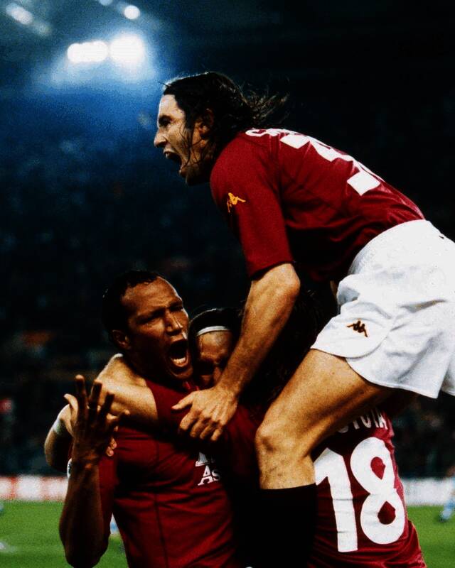 坎德拉相关宣传图片3