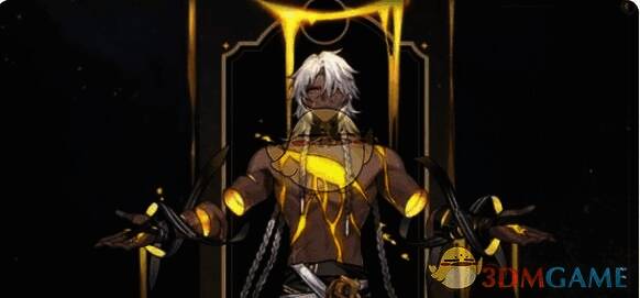 崩坏星穹铁道星神相关图片3